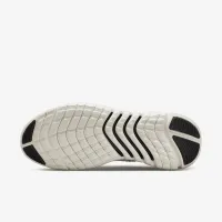 Nike Free Run 5.0 мужские Road Running Кроссовки цвет серый