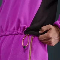 Nike ACG 