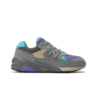 Кросівки New Balance MT580VA2 - Сірі