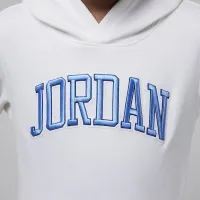 Nike Jordan 