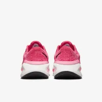 Nike Versair жіноча для тренування Кросівки Pink