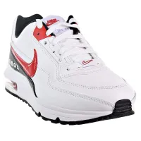 Nike Air Max LTD 3 BV1171 100