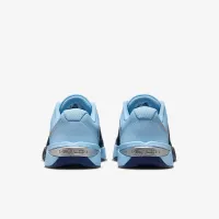 Nike Metcon 10 жіноча для тренування Кросівки блакитний