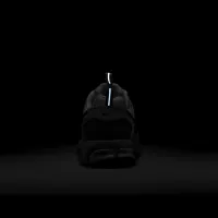 Nike Zoom Vomero 5 Premium женская Кроссовки цвет коричневый