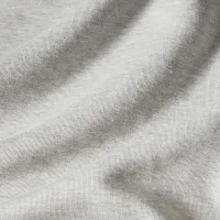 Nike Sportswear Tech Fleece Big дитячі (для хлопчиків) Pants колір сірий