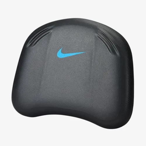 Nike Pull-Kick Swim Accessory цвет черный