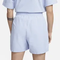 Nike ACG женская 5