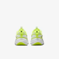 Nike Cosmic Runner Little детские Кроссовки цвет белый