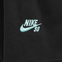 Nike Sportswear мужские Max90 футболка цвет черный