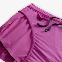 Nike AeroSwift чоловічі Dri-FIT ADV 2