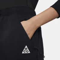 Nike ACG 