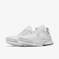 Nike Air Presto By You Custom чоловічі Кросівки різнокольорові