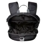 Рюкзак The North Face Trail Lite Speed 20L 0A87C94GZ1 - чорний