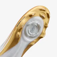 Nike Vapor Pro 1 Football Cleats цвет белый