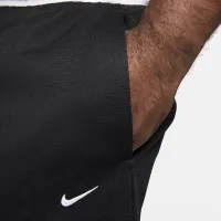Nike Dri-FIT DNA мужские 10
