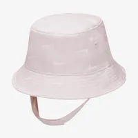 Nike Toddler Bucket Hat Pink