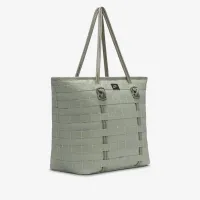 Nike Sportswear RPM Tote (26L) цвет зеленый