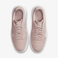 Nike Air Force 1 PLT.AF.ORM жіноча Кросівки Pink