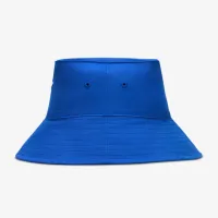 Nike Little детские Bucket Hat синий