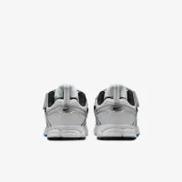 Nike Vomero 5 Baby/Toddler Кроссовки цвет белый