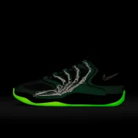 Nike KD18 