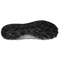 Кросівки для трекінгу SALOMON CROSS HIKE MID GTX 2 Gore-Tex (417358)