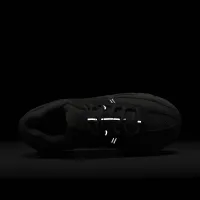 Nike Zoom Vomero 5 чоловічі Кросівки колір зелений