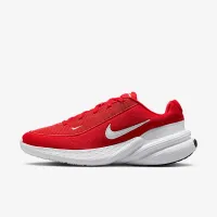 Nike Uplift SC чоловічі Кросівки колір червоний