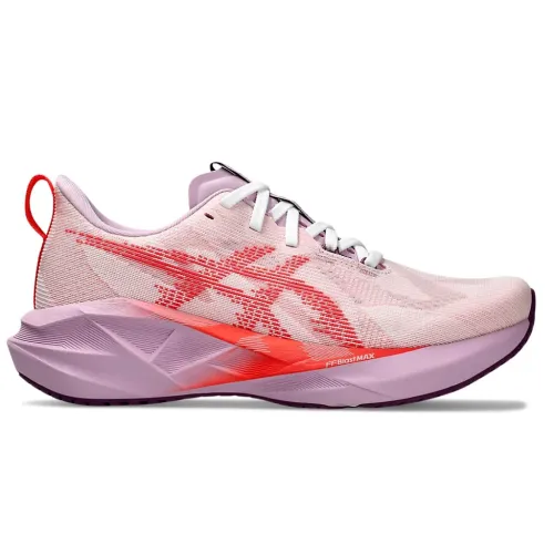 Кроссовки для бега ASICS NOVABLAST 5 (1012B765 101)