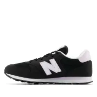 Кросівки New Balance GW500MH2 - Чорні