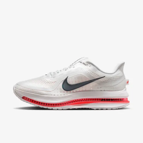 Nike Pegasus Premium мужские Road Running Кроссовки цвет белый