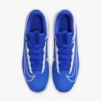Nike Vapor Edge Shark 2 мужские Football Cleats синий