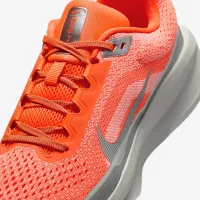 Nike Winflo 11 PRM жіноча Road Running Кросівки Orange