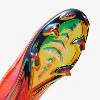 Nike Mercurial Vapor 16 Elite SE FG Low-Top футбольні бутси Orange