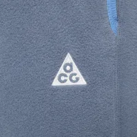 Nike ACG Polartec® 
