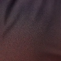Nike Air Jordan Skyline GORE-TEX чоловічі Loose Куртка колір чорний