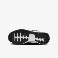Nike Roshe 2 G Jr. Little/Big детские для гольфа Кроссовки синий