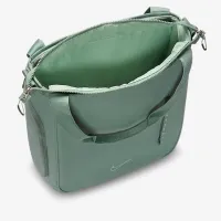 Nike Sportswear Commute Tote сумка (20L) колір сірий