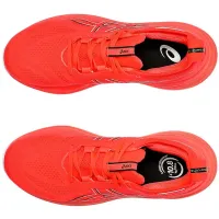 Кросівки для бігу Asics GEL-NIMBUS 26 (1011B794 600)