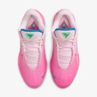 Nike LeBron XXII SN баскетбольные Кроссовки Pink