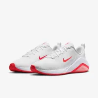 Nike Bella 7 жіноча для тренування Кросівки колір білий