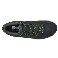 Кросівки для трекінгу Чоловічі Jack Wolfskin VOJO TOUR TEXAPORE LOW M (A62070 E0167)