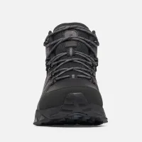 Кросівки Columbia Peakfreak II Mid Outdry 2044251010 - Чорні