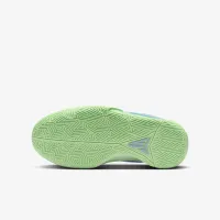 Nike Ja 1 