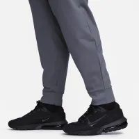 Nike Sportswear Tech чоловічі Knit Lightweight Joggers колір сірий