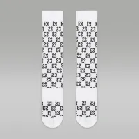 Nike Jordan Everyday Essentials Crew шкарпетки колір білий