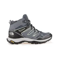 The North Face Hedgehog Futurelight 0A52QVF9L1