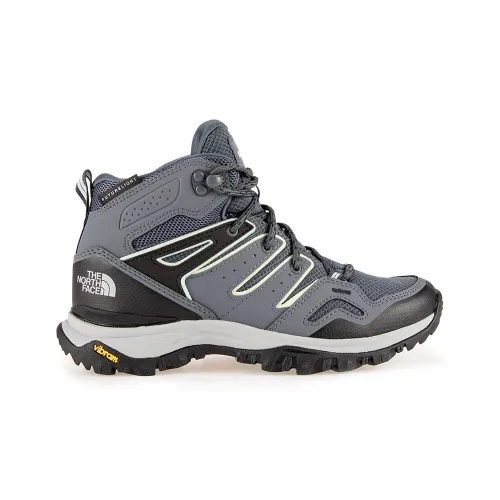 The North Face Hedgehog Futurelight 0A52QVF9L1