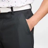 Nike Victory мужские Dri-FIT 7