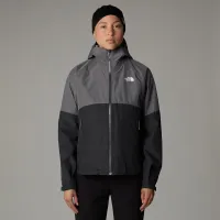 Куртка The North Face Diablo Dynamic 0A87GPAYI1 - Серая
